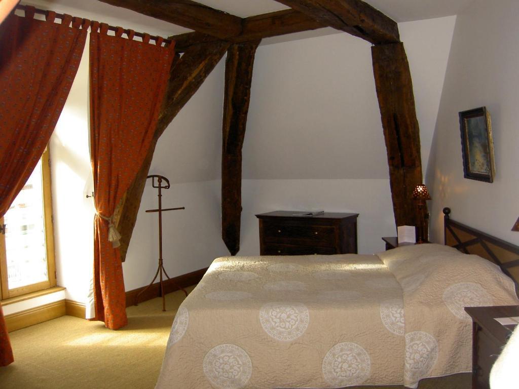 Chateau Du Marechal De Saxe Yerres Dış mekan fotoğraf